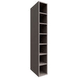 WC0642 - Wall - Wine Cubes - 6 W X 42 H X 12 D - Horizon