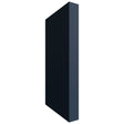CLM-30 - Column - 3 W X 30 H X 15 D - Indigo