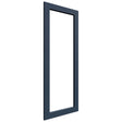 DFGWD1860 - Wall - Prepped Door - 17-12 W X 47-12 H X 34 T - Galaxy Indigo