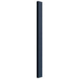 OLF342 - Wall - Filler Overlay - 2-1 2 W X 41-1 2 H X 3 4 T - Indigo