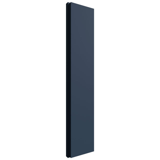 OLF630 - Wall - Filler Overlay - 5-1 2 W X 29-1 2 H X 3 4 T - Indigo