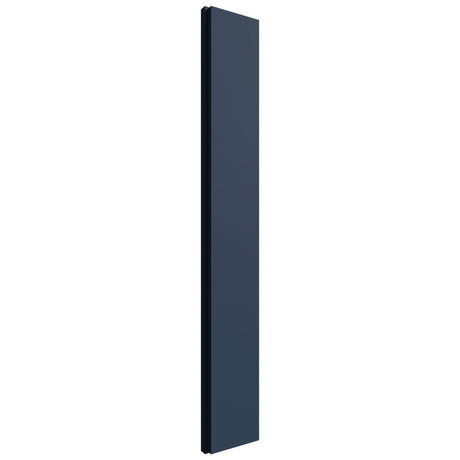 OLF642 - Wall - Filler Overlay - 5-1 2 W X 41-1 2 H X 3 4 T - Indigo