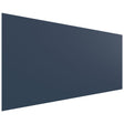 PAN-1 4 - Plywood Panel - 96 W X 48 H X 1 4 T - Indigo