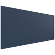 PLY-1 2 - Plywood Panel - 96 W X 48 H X 1 2 T - Indigo