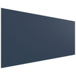 PLY-3 4 - Plywood Panel - 96 W X 48 H X 3 4 T - Indigo