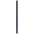 PP-TP84 - Tall - Pilaster - 3 W X 84 H X 2-1 4 D - Indigo