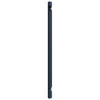 PP-TP90 - Tall - Pilaster - 3 W X 90 H X 2-1 4 D - Indigo
