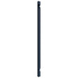 PP-TP96 - Tall - Pilaster - 3 W X 96 H X 2-1 4 D - Indigo