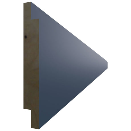 SHL-8 - Ship Lap - 96 W X 5-1 4 H X 3 4 T - Indigo