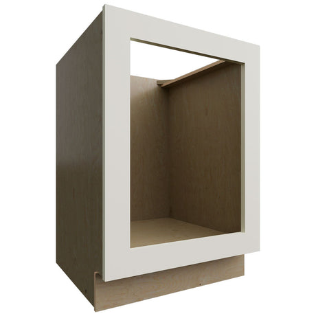 BOC30 - Base - Oven Cabinet - 30 W X 34-1 2 H X 24 D - Galaxy Linen