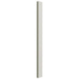 OLF342 - Wall - Filler Overlay - 2-1 2 W X 41-1 2 H X 3 4 T - Linen