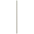 OLF390 - Tall - Filler Overlay - 2-1 2 W X 85 H X 3 4 T - Linen