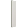 OLF630 - Wall - Filler Overlay - 5-1 2 W X 29-1 2 H X 3 4 T - Linen