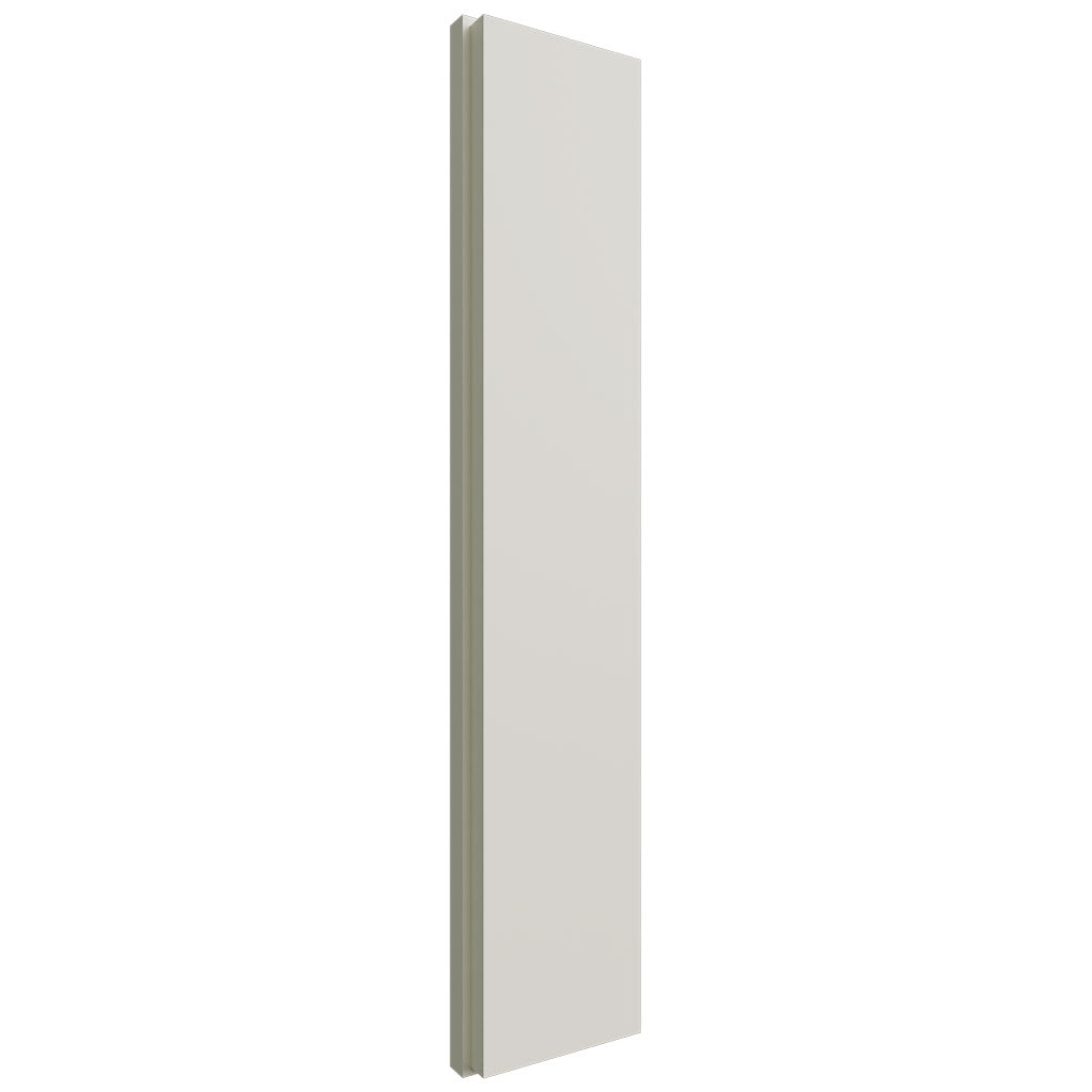 OLF630 - Wall - Filler Overlay - 5-1 2 W X 29-1 2 H X 3 4 T - Linen
