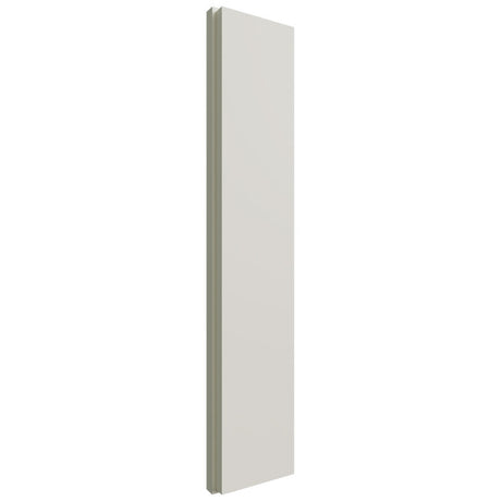 OLF630 - Wall - Filler Overlay - 5-1 2 W X 29-1 2 H X 3 4 T - Linen