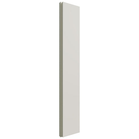 OLF636 - Wall - Filler Overlay - 5-1 2 W X 35-1 2 H X 3 4 T - Linen