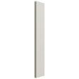 OLF642 - Wall - Filler Overlay - 5-1 2 W X 41-1 2 H X 3 4 T - Linen