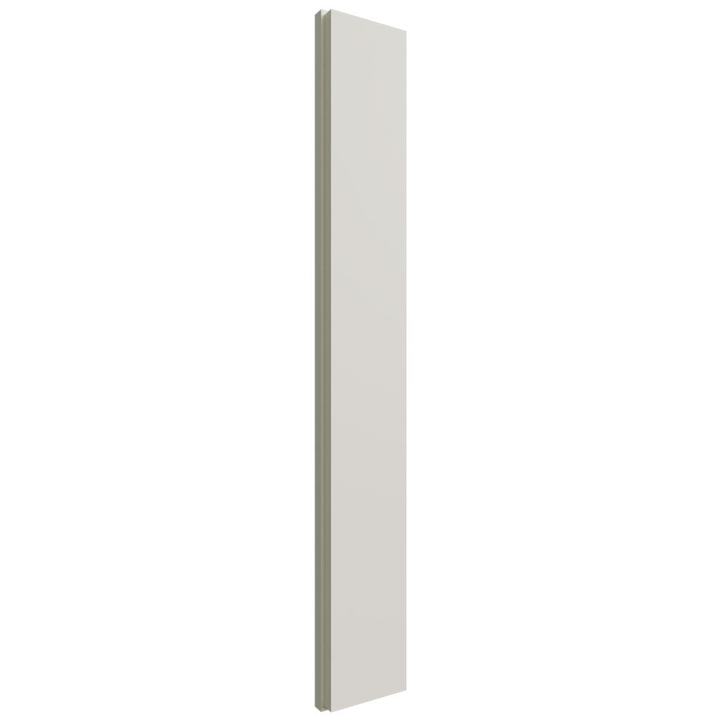 OLF642 - Wall - Filler Overlay - 5-1 2 W X 41-1 2 H X 3 4 T - Linen