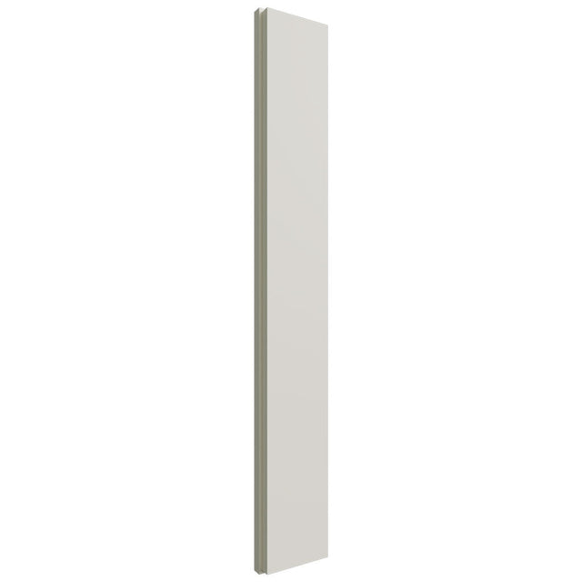 OLF642 - Wall - Filler Overlay - 5-1 2 W X 41-1 2 H X 3 4 T - Linen
