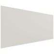 PAN-1 4 - Plywood Panel - 96 W X 48 H X 1 4 T - Linen
