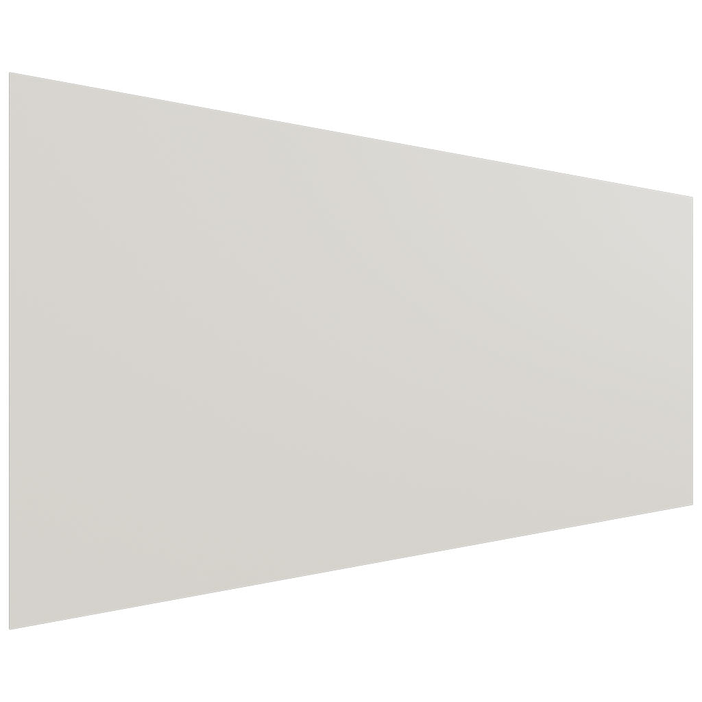 PAN-1 4 - Plywood Panel - 96 W X 48 H X 1 4 T - Linen