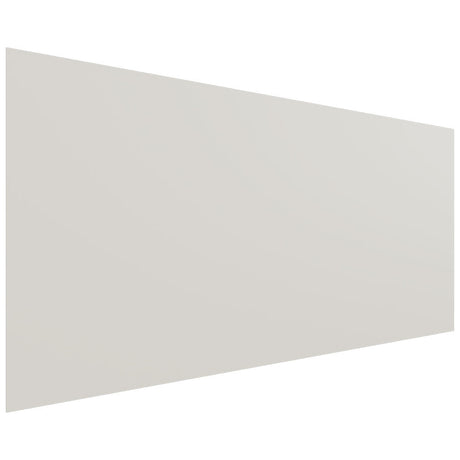 PAN-1 4 - Plywood Panel - 96 W X 48 H X 1 4 T - Linen