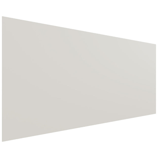 PAN-1 4 - Plywood Panel - 96 W X 48 H X 1 4 T - Linen