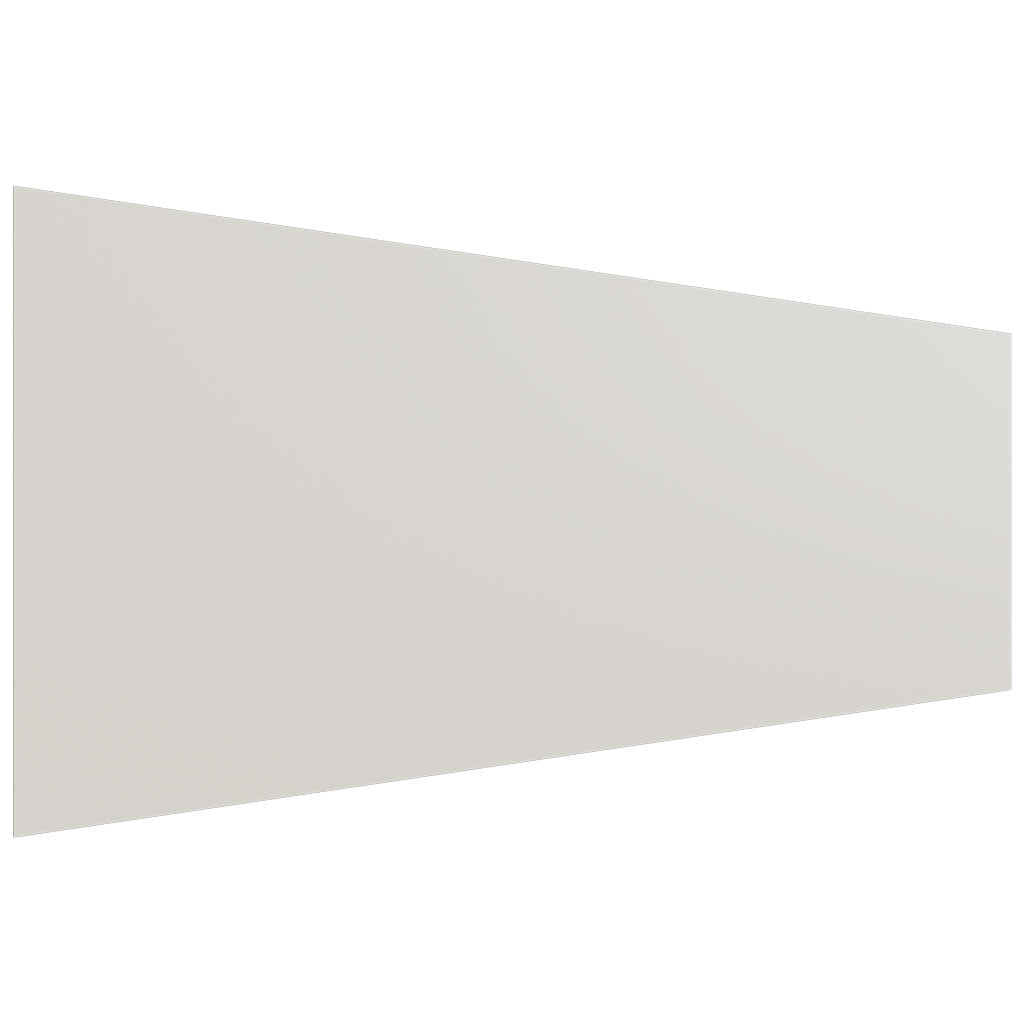 PLY-1/2 48X120 ( Plywood Panel - 120"W X 48"H X 1/2"T ) | Linen
