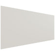PLY-1 2 - Plywood Panel - 96 W X 48 H X 1 2 T - Linen