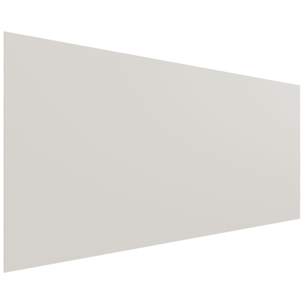 PLY-1 2 - Plywood Panel - 96 W X 48 H X 1 2 T - Linen