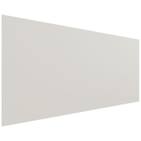 PLY-1 2 - Plywood Panel - 96 W X 48 H X 1 2 T - Linen