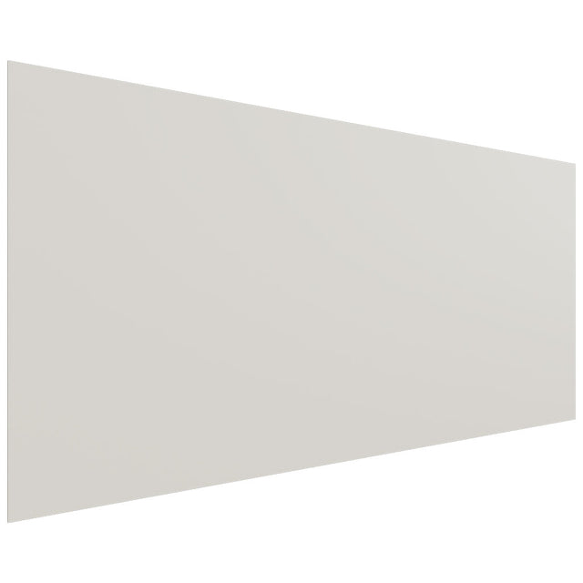 PLY-1 2 - Plywood Panel - 96 W X 48 H X 1 2 T - Linen