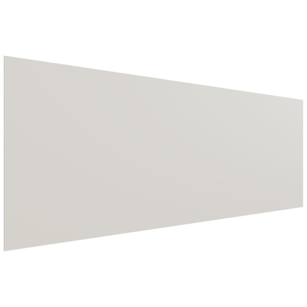 PLY-3/4 48X120 ( Plywood Panel - 120"W X 48"H X 3/4"T ) | Linen