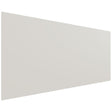 PLY-3 4 - Plywood Panel - 96 W X 48 H X 3 4 T - Linen