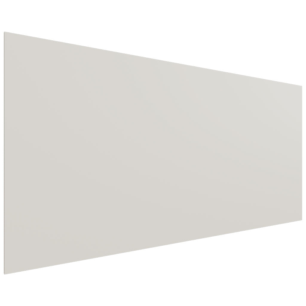 PLY-3 4 - Plywood Panel - 96 W X 48 H X 3 4 T - Linen