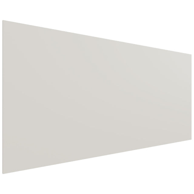 PLY-3 4 - Plywood Panel - 96 W X 48 H X 3 4 T - Linen