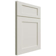 SD2 - Sample - Small Door - 11-1/2 W X 14 H - Galaxy Linen