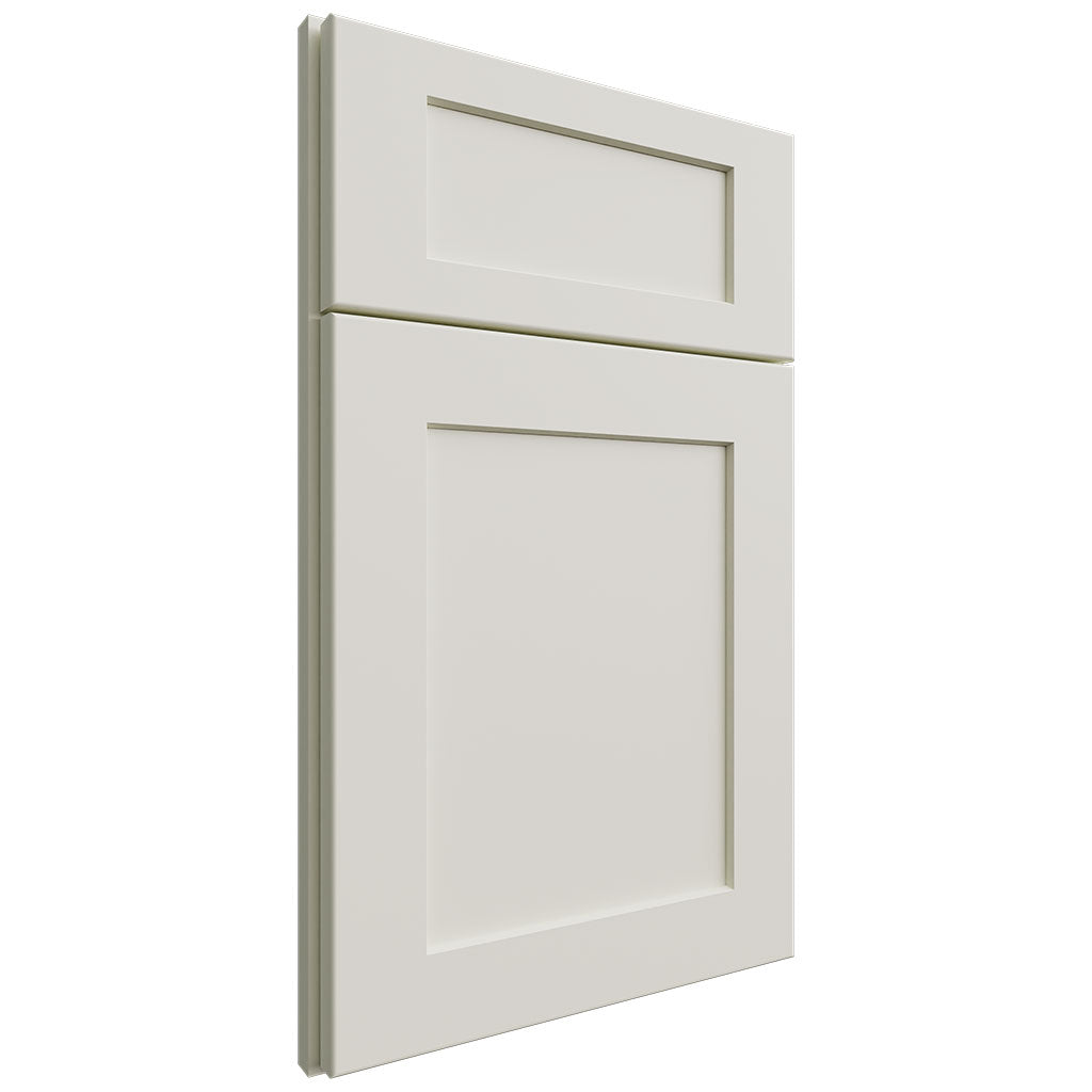SD2 - Sample - Small Door - 11-1/2 W X 14 H - Galaxy Linen
