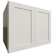W302424 - Wall - Deep Cabinet - 30 W X 24 H X 24 D - Galaxy Linen
