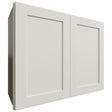 W3024 - Wall - Standard Cabinet - 30 W X 24 H X 12 D - Galaxy Linen
