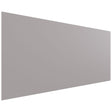 PAN-1 4 - Plywood Panel - 96 W X 48 H X 1 4 T - Nickel