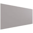 PLY-1 2 - Plywood Panel - 96 W X 48 H X 1 2 T - Nickel