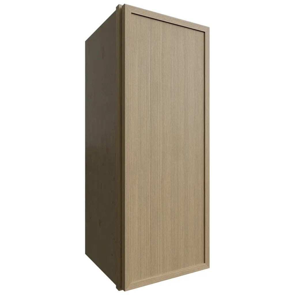 W1230 ( Wall | Standard Cabinet - 12"W X 30"H X 12"D ) | Luna Desert Oak