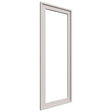 DFGWD1860 - Wall - Prepped Door - 17-12 W X 47-12 H X 34 T - Luna Dove