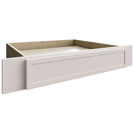 KD30 - Vanity - Desk - 30 W X 5 H X 21 D - Luna Dove