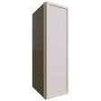W0930 - Wall - Standard Cabinet - 9 W X 30 H X 12 D - Luna Dove