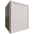 W1215 - Wall - Standard Cabinet - 12 W X 15 H X 12 D - Luna Dove