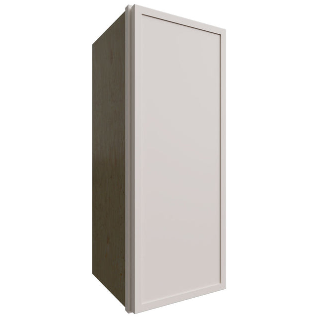 W1230 - Wall - Standard Cabinet - 12 W X 30 H X 12 D - Luna Dove