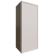 W1536 - Wall - Standard Cabinet - 15 W X 36 H X 12 D - Luna Dove