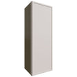 W1542 - Wall - Standard Cabinet - 15 W X 42 H X 12 D - Luna Dove